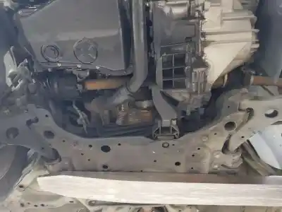 Pezzo di ricambio per auto di seconda mano  per FORD KUGA (CBV) Titanium Riferimenti OEM IAM   