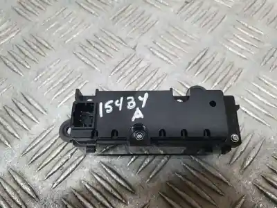 Автозапчастина б/у многофункційне управління для audi a3 sedan (8ys) 35 tdi s line посилання на oem iam 4k1941501k  10337637