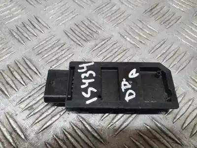 Автозапчастина б/у електронний модуль для audi a3 sedan (8ys) 35 tdi s line посилання на oem iam 5wa962133b  
