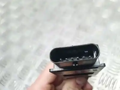 Автозапчастина б/у електронний модуль для audi a3 sedan (8ys) 35 tdi s line посилання на oem iam 5wa962133b  