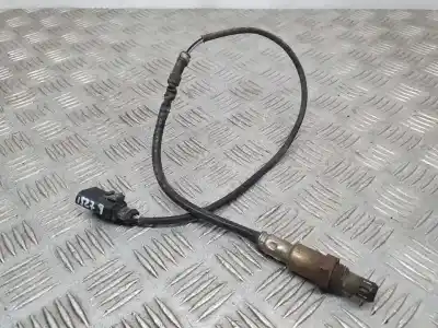 Pezzo di ricambio per auto di seconda mano SONDA LAMBDA per VOLKSWAGEN UP (122)  Riferimenti OEM IAM 04C906262D  