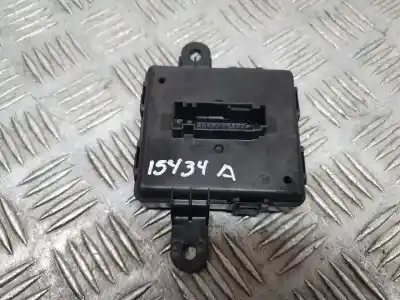 Автозапчасти б/у электронный модуль за audi a3 sedan (8ys) 35 tdi s line ссылки oem iam 5wa959436c