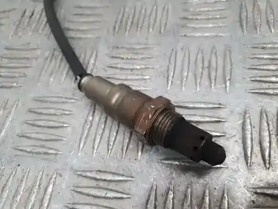 Second-hand car spare part lambda probe for audi a3 sedan (8ys) 35 tdi s line oem iam references 05l906262b  