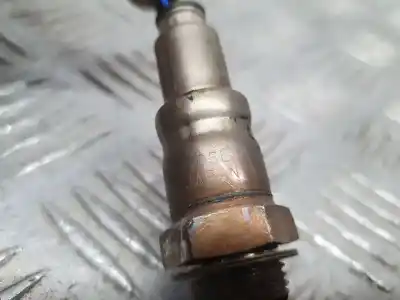 Second-hand car spare part lambda probe for audi a3 sedan (8ys) 35 tdi s line oem iam references 05l906262b  