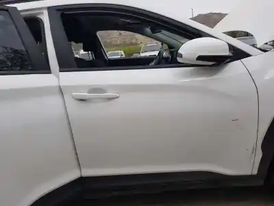 Pezzo di ricambio per auto di seconda mano  per HYUNDAI KONA Style Hybrid 2WD Riferimenti OEM IAM   