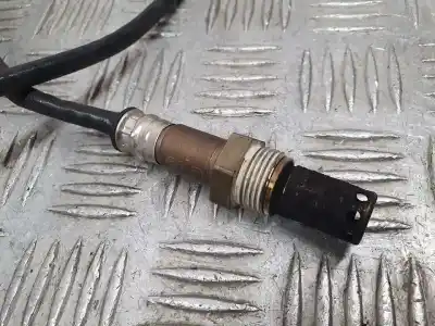 Second-hand car spare part lambda probe for audi a3 sedan (8ys) 35 tdi s line oem iam references 05l907807aj  