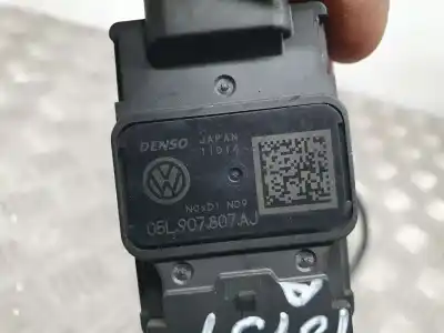 Second-hand car spare part lambda probe for audi a3 sedan (8ys) 35 tdi s line oem iam references 05l907807aj  