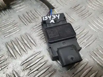 Second-hand car spare part lambda probe for audi a3 sedan (8ys) 35 tdi s line oem iam references 05l907807h  