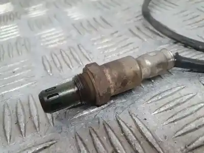 Second-hand car spare part lambda probe for volkswagen up (122) move up  bmt oem iam references 04c906262  