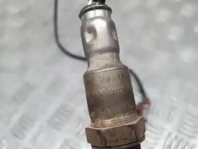 Second-hand car spare part lambda probe for volkswagen up (122) move up  bmt oem iam references 04c906262  