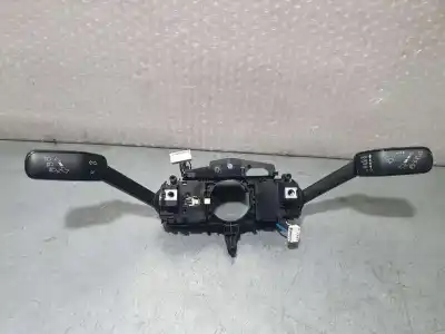 Автозапчасти б/у команда очистки за seat leon (kl1) style ссылки oem iam 5q1953507fl