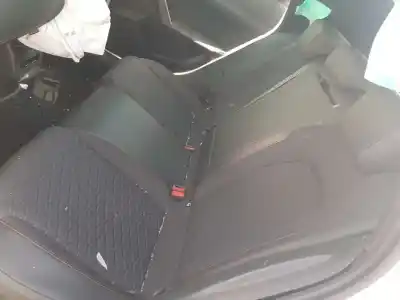 Pezzo di ricambio per auto di seconda mano  per SEAT LEON (KL1)  Riferimenti OEM IAM   