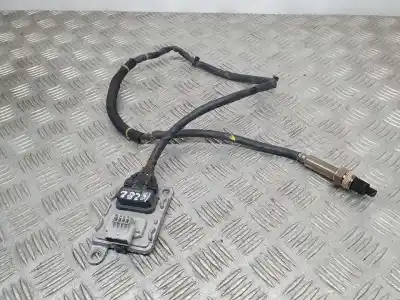 Pezzo di ricambio per auto di seconda mano Sonda Lambda per RENAULT EXPRESS VAN Riferimenti OEM IAM 227901389R  2301221462