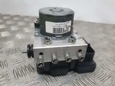 Автозапчасти б/у абс за honda cr-v comfort 4x2 ссылки oem iam 57110t1ve320m1