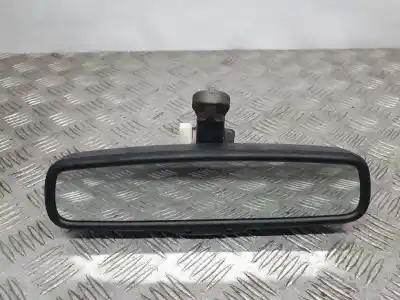 Автозапчасти б/у внутреннее зеркало за honda cr-v comfort 4x2 ссылки oem iam 1217159054291