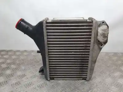 Peça sobressalente para automóvel em segunda mão intercooler por honda cr-v comfort 4x2 referências oem iam 19710r5zg010m1