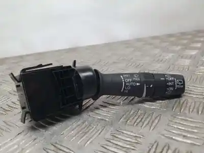 Автозапчасти б/у команда очистки за honda cr-v comfort 4x2 ссылки oem iam 35250tv0h222m1