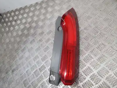 Автозапчасти б/у правый задний фонарь за honda cr-v comfort 4x2 ссылки oem iam 5qh76u3pm06r