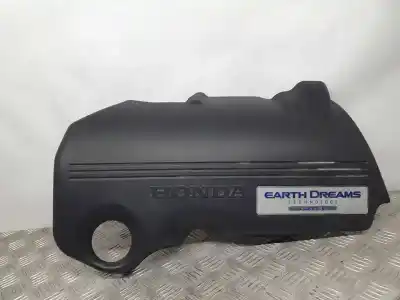Автозапчасти б/у крышка двигателя за honda cr-v comfort 4x2 ссылки oem iam 32121rsx