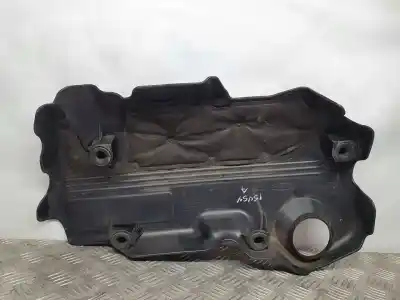 Автозапчастина б/у крішка двигуна для honda cr-v comfort 4x2 посилання на oem iam 32121rsx  