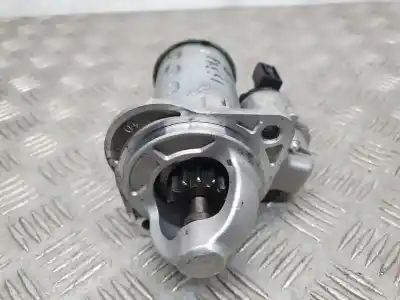 Second-hand car spare part  for HYUNDAI I20 ACTIVE  OEM IAM references 3610004270  61005417