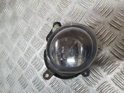 Pezzo di ricambio per auto di seconda mano  per MINI MINI (R50,R53)  Riferimenti OEM IAM 69250509  0305060002
