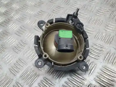 Автозапчасти б/у правая противотуманная фара за mini mini (r50,r53) cooper ссылки oem iam 69250509  0305060002
