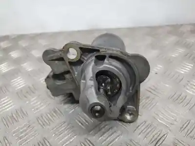 Pezzo di ricambio per auto di seconda mano  per MINI MINI (R50,R53)  Riferimenti OEM IAM 148999501A  0001106018