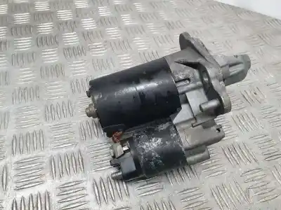 Автозапчастина б/у двигун запускається для mini mini (r50,r53) cooper посилання на oem iam 148999501a  0001106018