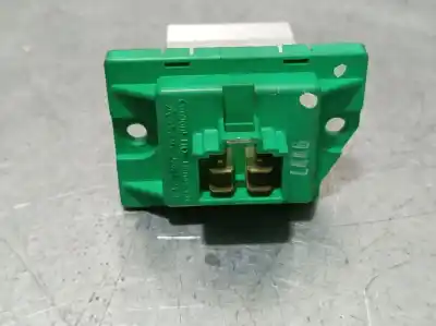 Pezzo di ricambio per auto di seconda mano resistenza al riscaldamento per kia picanto (ja) attract riferimenti oem iam   
