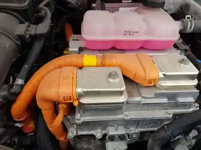 Pezzo di ricambio per auto di seconda mano  per HYUNDAI KONA Style Hybrid 2WD Riferimenti OEM IAM   