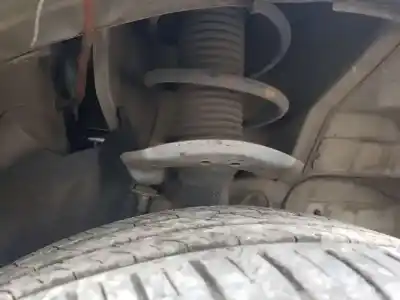 Tweedehands auto-onderdeel schokbreker rechts voor voor nissan juke (f15) acenta oem iam-referenties e4302ba61a