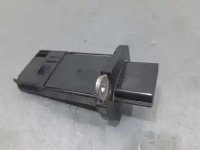 Pièce détachée automobile d'occasion débitmètre de masse d'air pour nissan juke (f15) acenta références oem iam 226807s000