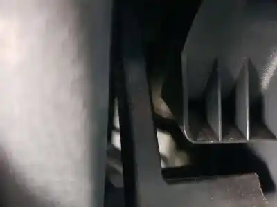 Tweedehands auto-onderdeel stuurkolom voor nissan juke (f15) acenta oem iam-referenties 488111ka0a