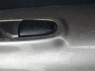 Tweedehands auto-onderdeel schakelaar rechts voor ruit voor nissan juke (f15) acenta oem iam-referenties 254111ka5a