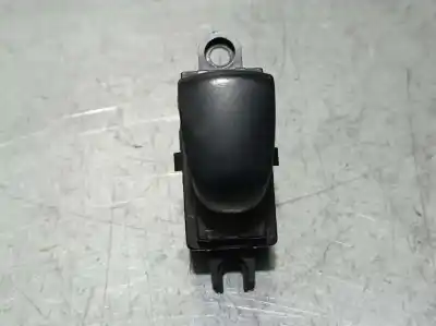 Tweedehands auto-onderdeel rechts achter ruiten bediening voor nissan juke (f15) acenta oem iam-referenties 254111kl5a