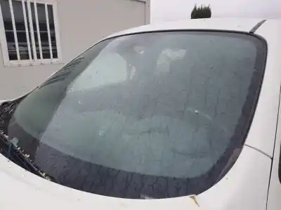 Tweedehands auto-onderdeel voorruit voor nissan juke (f15) acenta oem iam-referenties 727001ka0a