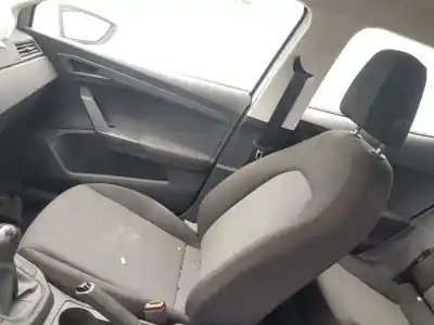 İkinci el araba yedek parçası sag ön koltuk için seat ibiza (kj1) reference oem iam referansları 