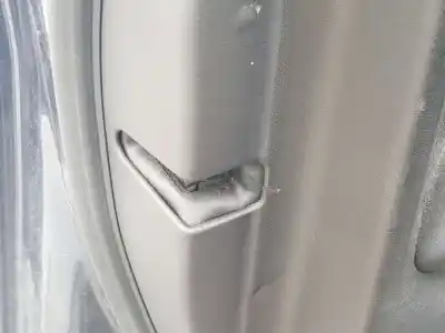 Автозапчасти б/у замок левой передней двери за audi a6 allroad quattro (4fh) 2.7 tdi quattro ссылки oem iam 
