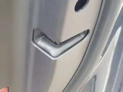 Автозапчасти б/у замок передней правой двери за audi a6 allroad quattro (4fh) 2.7 tdi quattro ссылки oem iam 