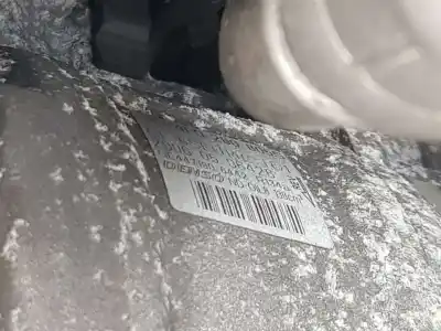 Автозапчасти б/у компрессор кондиционера воздуха за audi a6 allroad quattro (4fh) 2.7 tdi quattro ссылки oem iam 