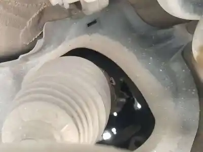 Автозапчастина б/у рульмова рейка для audi a6 allroad quattro (4fh) 2.7 tdi quattro посилання на oem iam    Автозапчастина б/у рульмова рейка для audi a6 allroad quattro (4fh) 2.7 tdi quattro посилання на oem iam