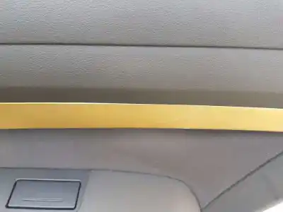 Автозапчасти б/у задний правый стеклорегулятор за audi a6 allroad quattro (4fh) 2.7 tdi quattro ссылки oem iam 