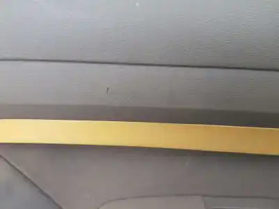 Автозапчасти б/у регулятор стекла заднего левого за audi a6 allroad quattro (4fh) 2.7 tdi quattro ссылки oem iam 