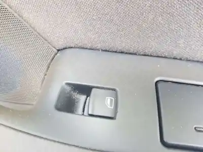 Автозапчасти б/у управление задними правыми стеклами за audi a6 allroad quattro (4fh) 2.7 tdi quattro ссылки oem iam 