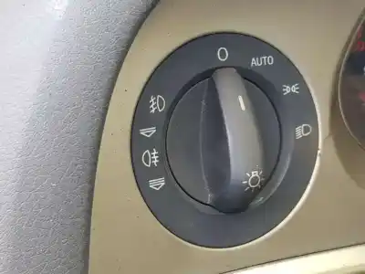 Автозапчасти б/у управление светом за audi a6 allroad quattro (4fh) 2.7 tdi quattro ссылки oem iam 