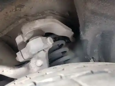 Автозапчасти б/у амортизатор передний правый за audi a6 allroad quattro (4fh) 2.7 tdi quattro ссылки oem iam 