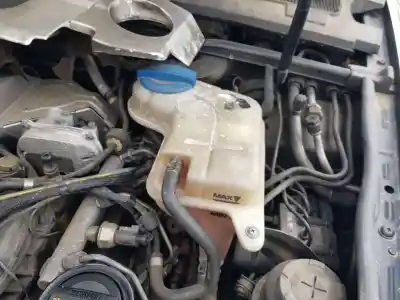 Автозапчасти б/у расширительный депозит за audi a6 allroad quattro (4fh) 2.7 tdi quattro ссылки oem iam 