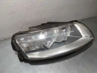 Автозапчастина б/у права фа для audi a6 allroad quattro (4fh) 2.7 tdi quattro посилання на oem iam 4f0941004ea   Автозапчастина б/у права фа для audi a6 allroad quattro (4fh) 2.7 tdi quattro посилання на oem iam 4f0941004ea