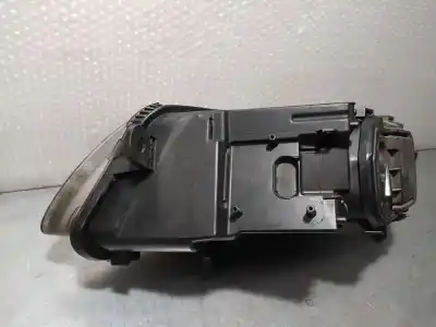 Автозапчастина б/у права фа для audi a6 allroad quattro (4fh) 2.7 tdi quattro посилання на oem iam 4f0941004ea   Автозапчастина б/у права фа для audi a6 allroad quattro (4fh) 2.7 tdi quattro посилання на oem iam 4f0941004ea